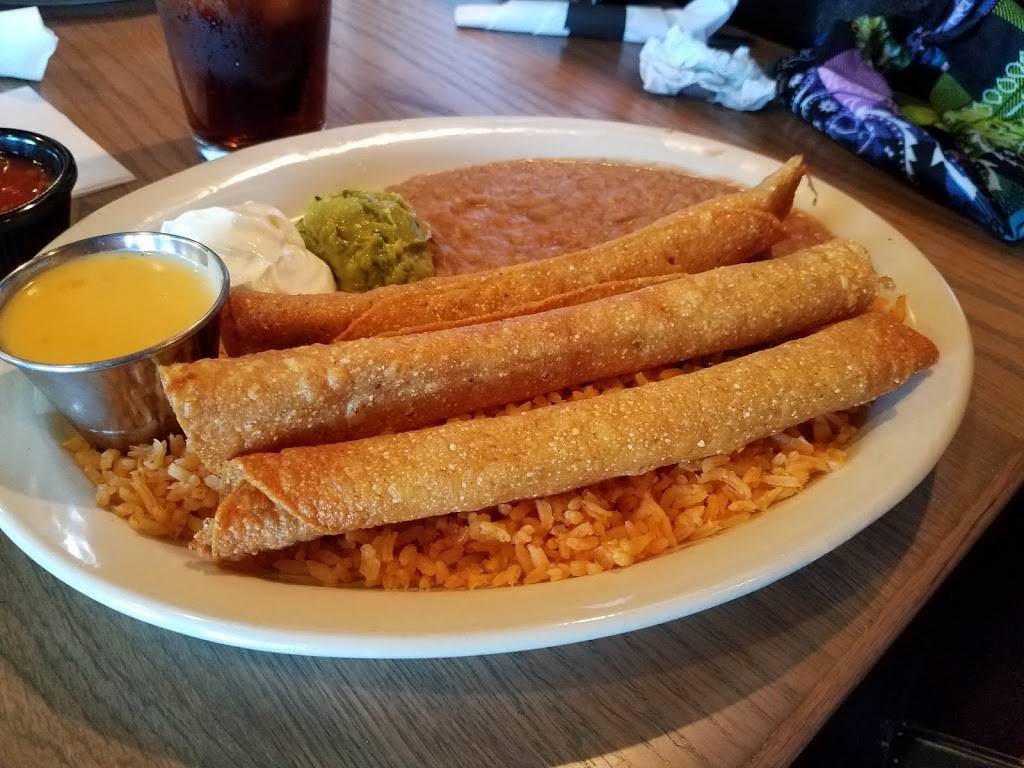 Chepas Mexican Grill | restaurant | 1223 W McDermott Dr #5, Allen, TX 75013, USA | 4697956772 OR +1 469-795-6772