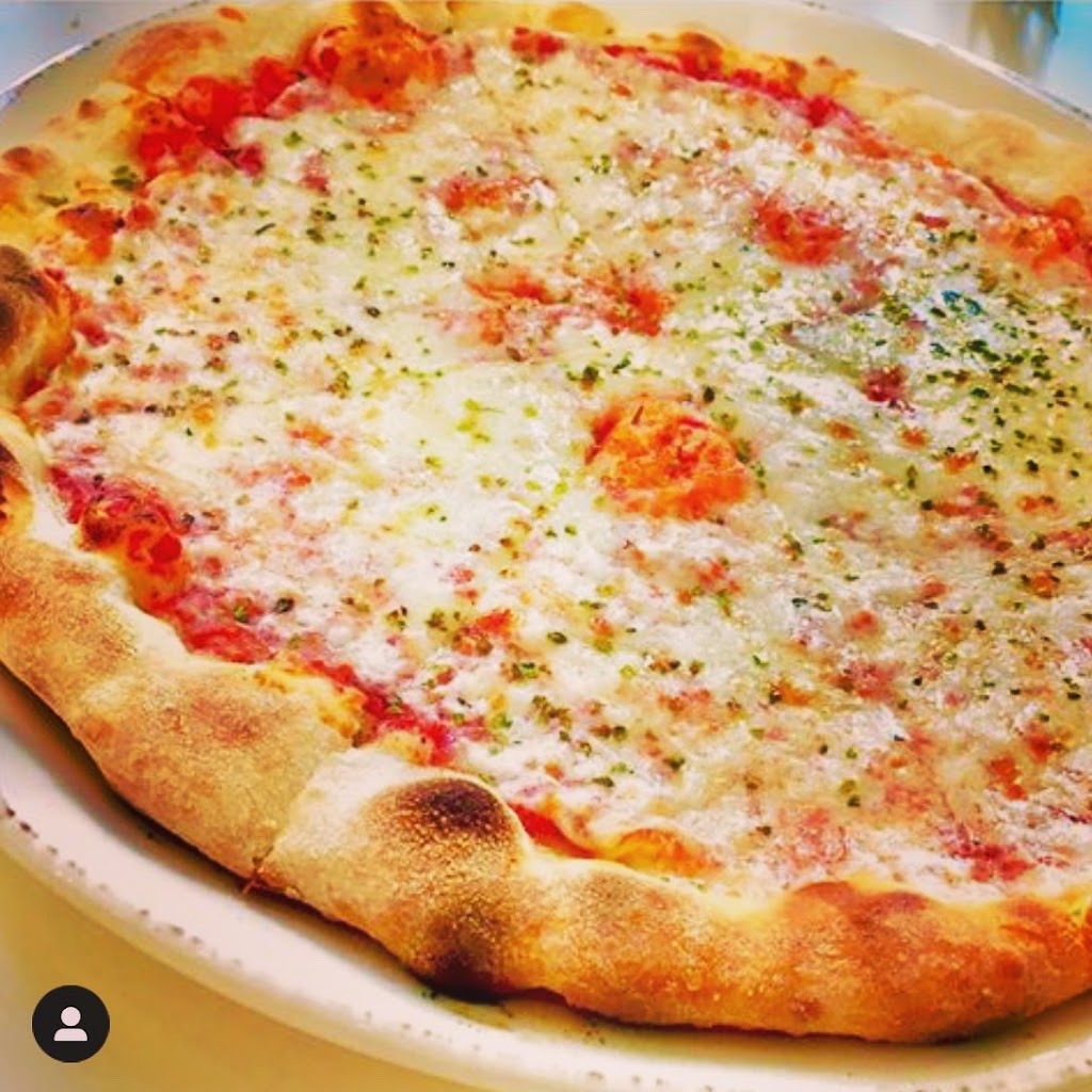 Vegan Planet | restaurant | 2320 NE 2nd Ave, Miami, FL 33137, USA | 7864094310 OR +1 786-409-4310