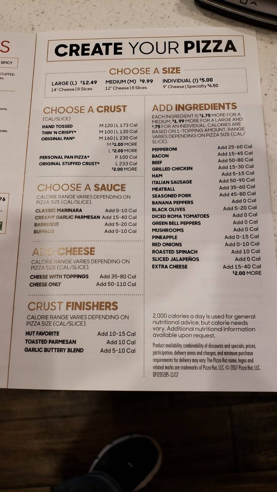 Pizza Hut | meal takeaway | 1565 Mineral Spring Ave, North Providence, RI 02904, USA | 4014378600 OR +1 401-437-8600