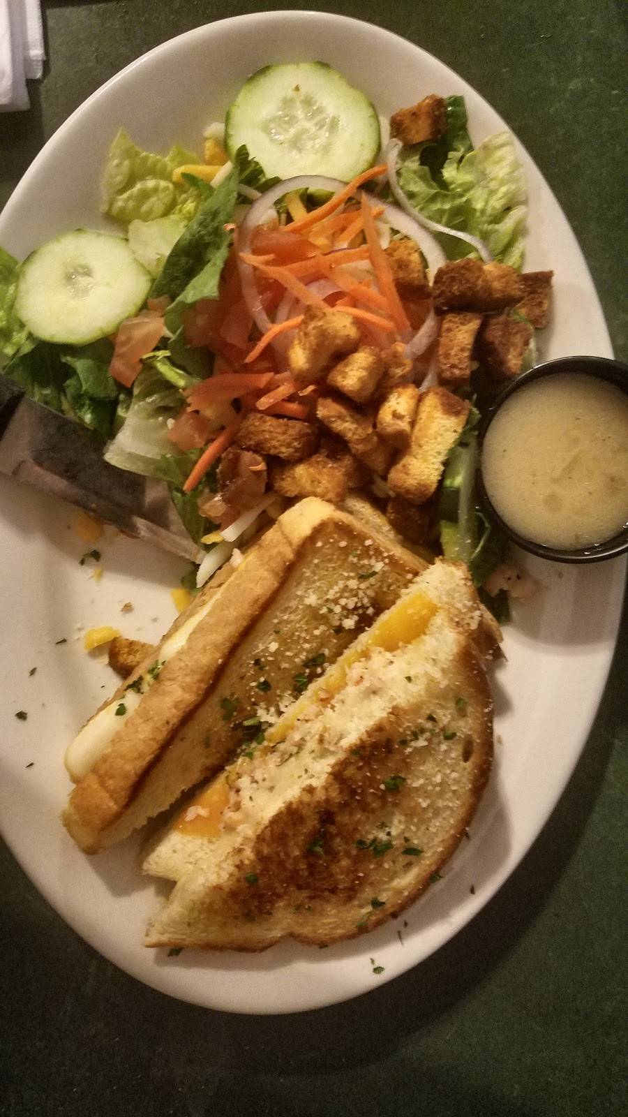 Lordsburg Taphouse & Grill | restaurant | 2335 D St, La Verne, CA 91750, USA | 9093920800 OR +1 909-392-0800