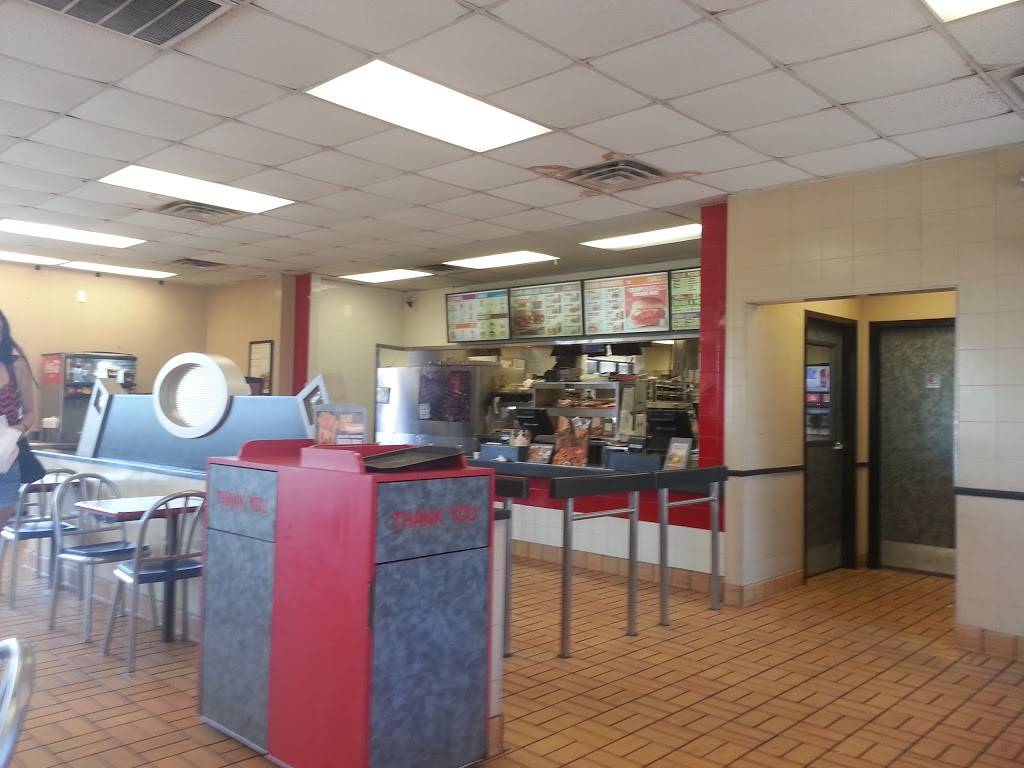 Burger King | restaurant | 206 North, I-35, Belton, TX 76513, USA | 2549333866 OR +1 254-933-3866