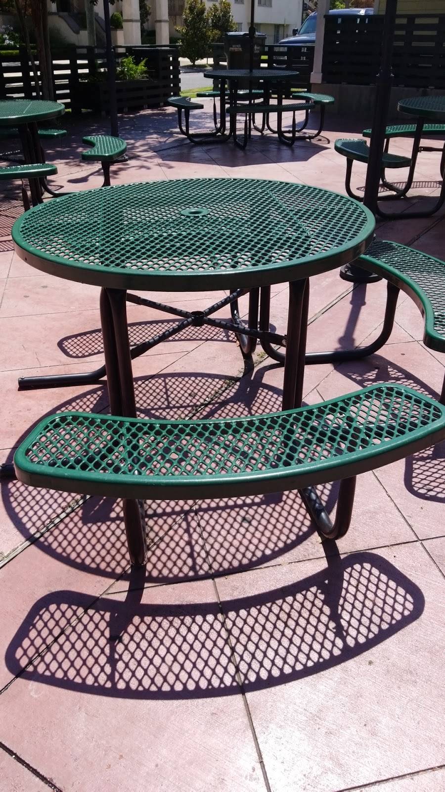 Ikes Snowballs | restaurant | 520 City Park Ave, New Orleans, LA 70119, USA | 5042089983 OR +1 504-208-9983