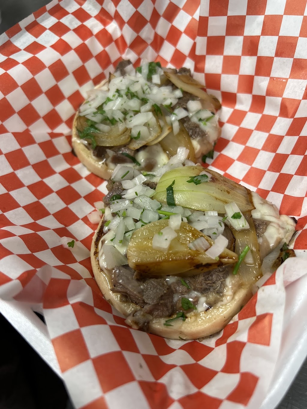 Birria El Viejon | restaurant | 5630 Peck Rd, Arcadia, CA 91006, USA | 6269996784 OR +1 626-999-6784