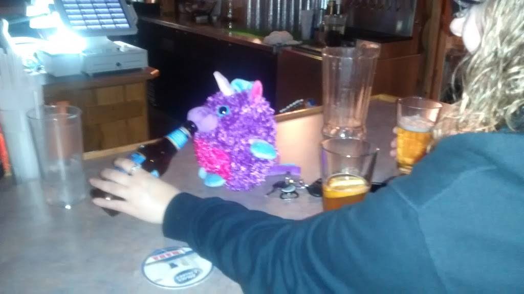 The Cabin Bar & Grill | restaurant | 9226 Mormon Bridge Rd, Omaha, NE 68152, USA | 4024536300 OR +1 402-453-6300