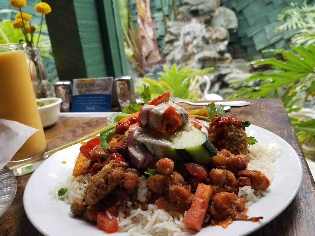 Ambrosia India Bistro - Monterey | restaurant | 565 Abrego St, Monterey, CA 93940, USA | 8316410610 OR +1 831-641-0610