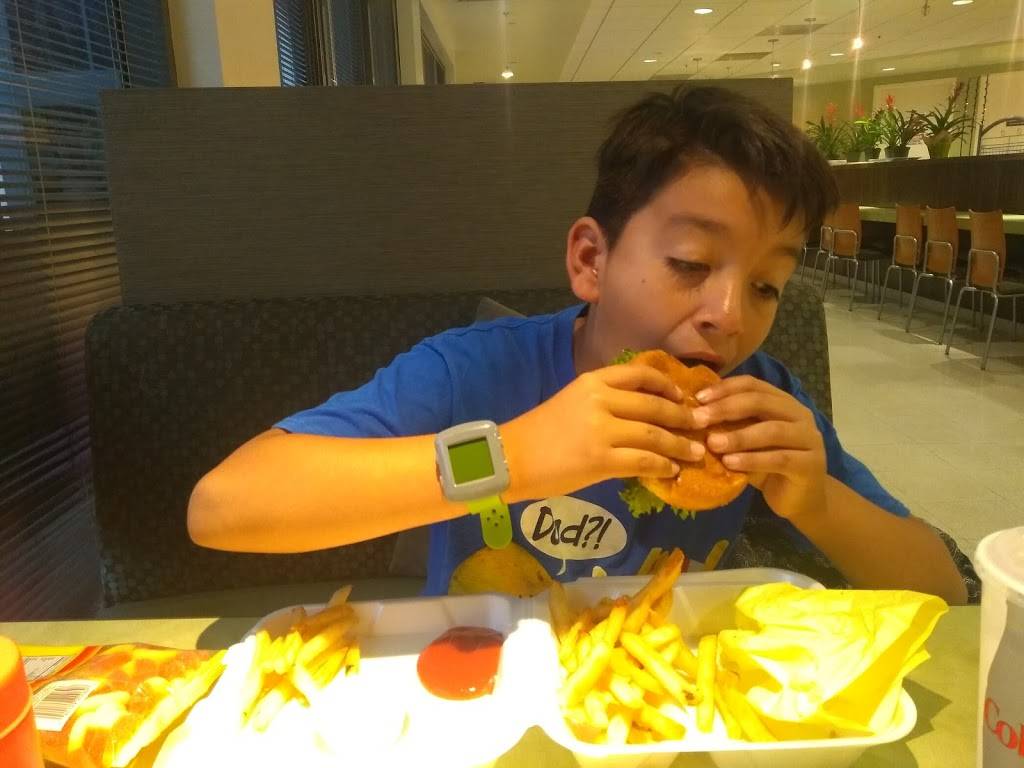 Hamilton Place Cafe | cafe | 20101 Hamilton Ave # 180, Torrance, CA 90502, USA | 3105322353 OR +1 310-532-2353