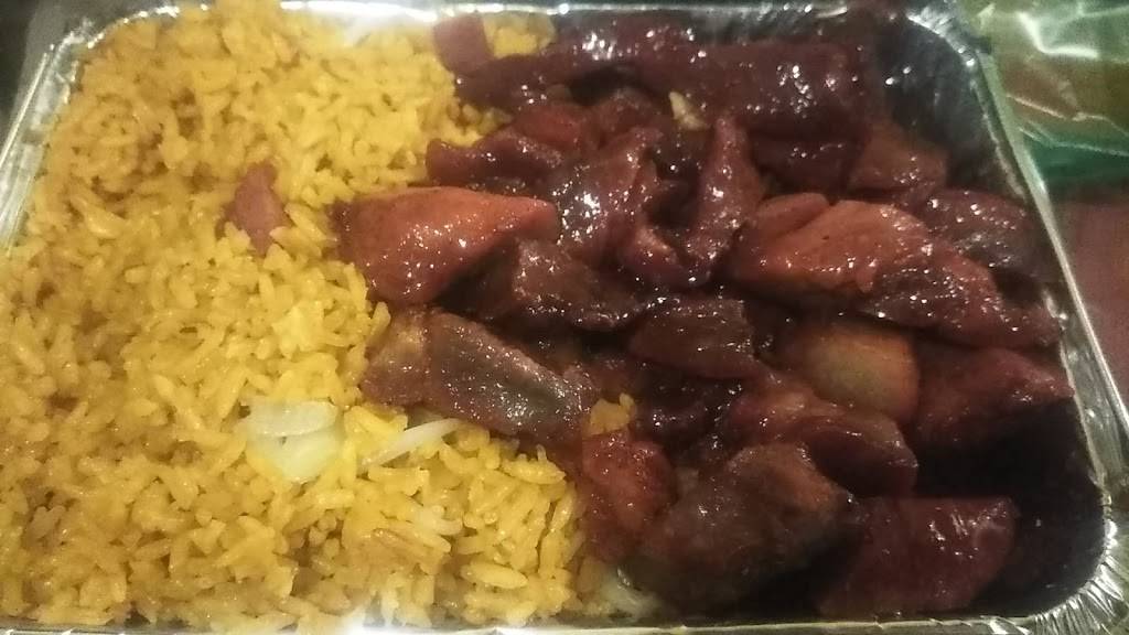 Lucky Wok Restaurant Store | restaurant | 5431 N 5th St, Philadelphia, PA 19120, USA | 2159279832 OR +1 215-927-9832