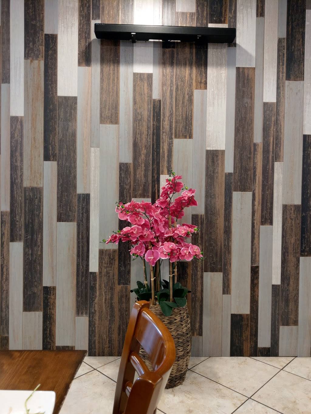 Pho Ga Dong Nai | restaurant | 11528 Bellaire Blvd ste g, Houston, TX 77072, USA | 2815302323 OR +1 281-530-2323