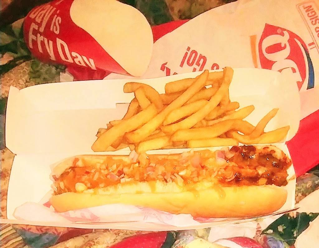 Dairy Queen | restaurant | 4012 E Stan Schlueter Loop, Killeen, TX 76542, USA | 2546906666 OR +1 254-690-6666