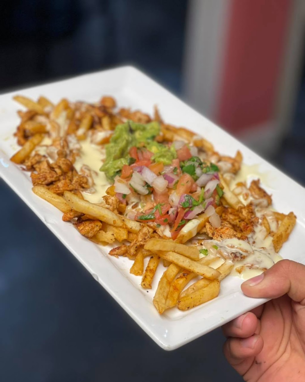 Los Perez Mexican Restaurant | restaurant | 106 N Jackson St, Shelbyville, MO 63469, USA | 5736333004 OR +1 573-633-3004