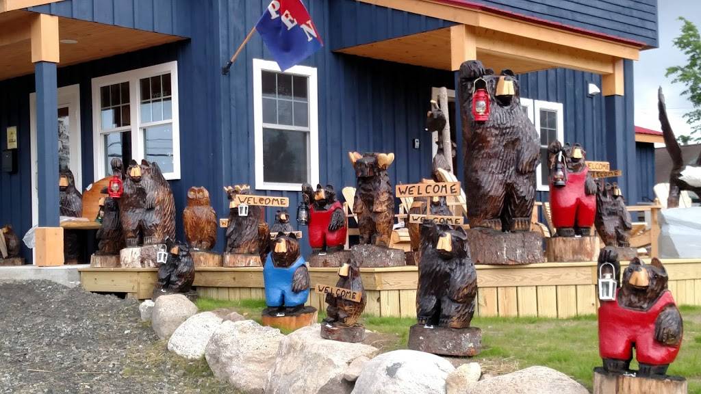 ADK Pizza & Pasta | meal delivery | NY-86, Wilmington, NY 12997, USA | 5189466111 OR +1 518-946-6111