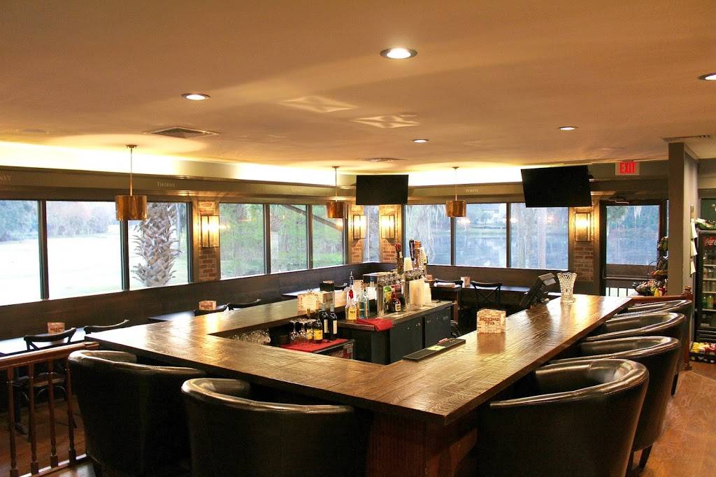 Brickyard Pub | restaurant | 45 Shipyard Dr #200, Hilton Head Island, SC 29928, USA | 8436811530 OR +1 843-681-1530