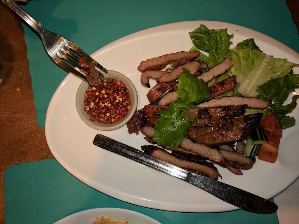 Accent | restaurant | 631 McLean Ave, Yonkers, NY 10705, USA | 9149651800 OR +1 914-965-1800