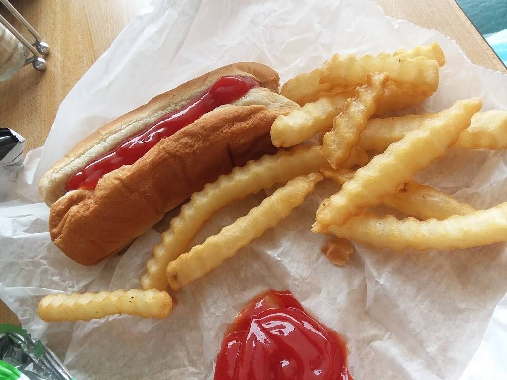 Sandwich House | meal takeaway | 5141 Beach Blvd, Jacksonville, FL 32207, USA | 9043981426 OR +1 904-398-1426