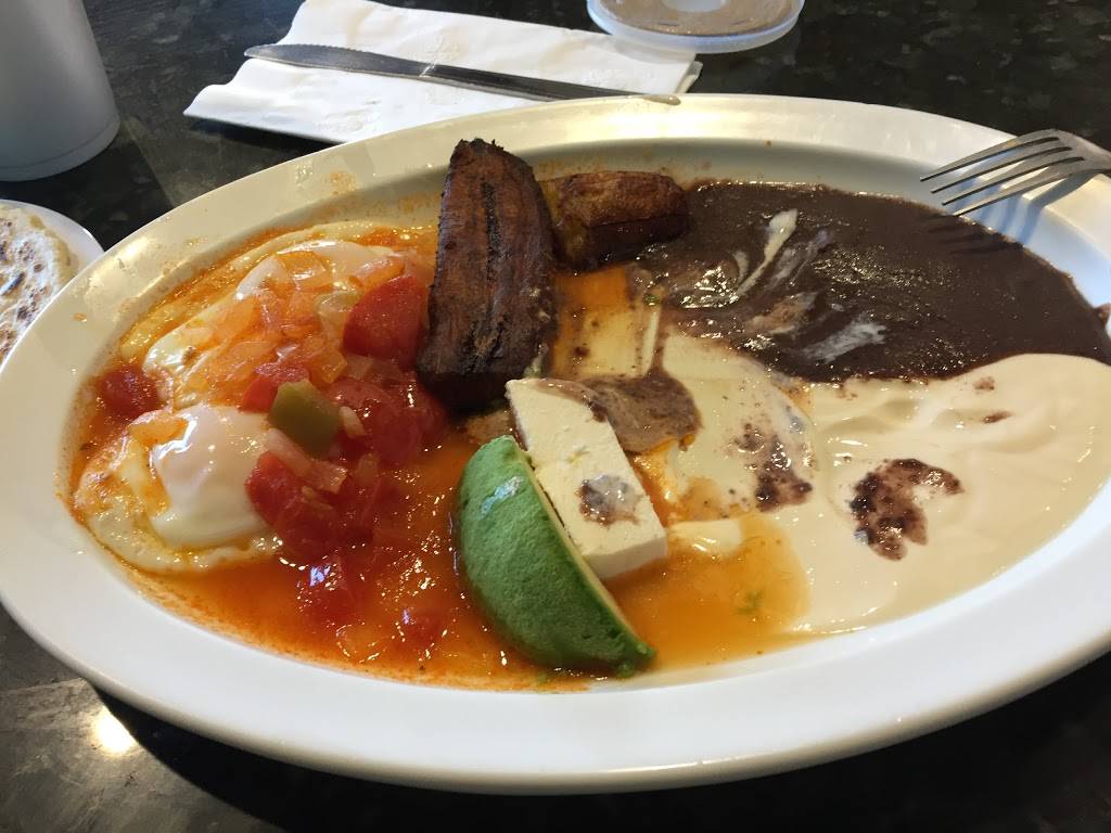 La Metapaneca | restaurant | 14302 Van Ness Ave, Gardena, CA 90249, USA | 3103241474 OR +1 310-324-1474