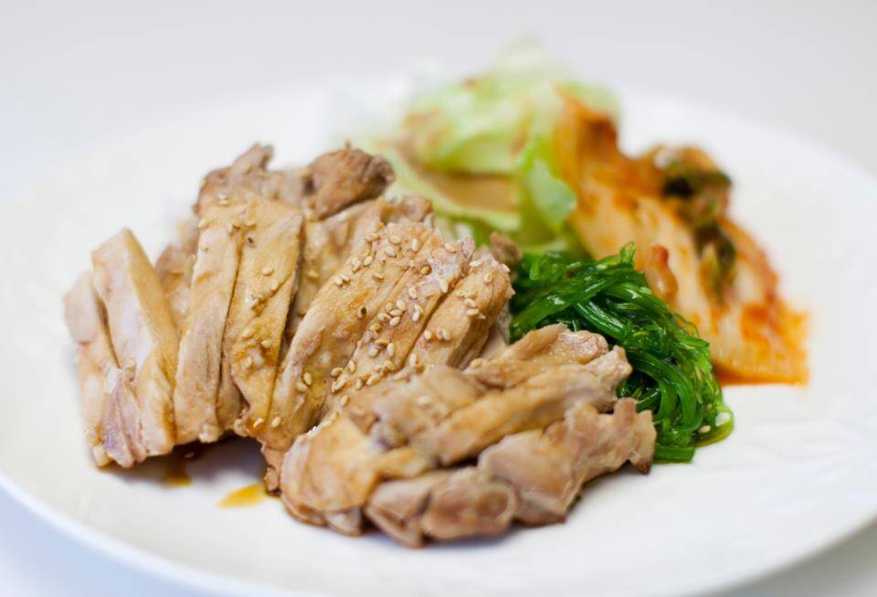 Yummys | restaurant | 21009 Great Mills Rd, Lexington Park, MD 20653, USA | 3017370191 OR +1 301-737-0191