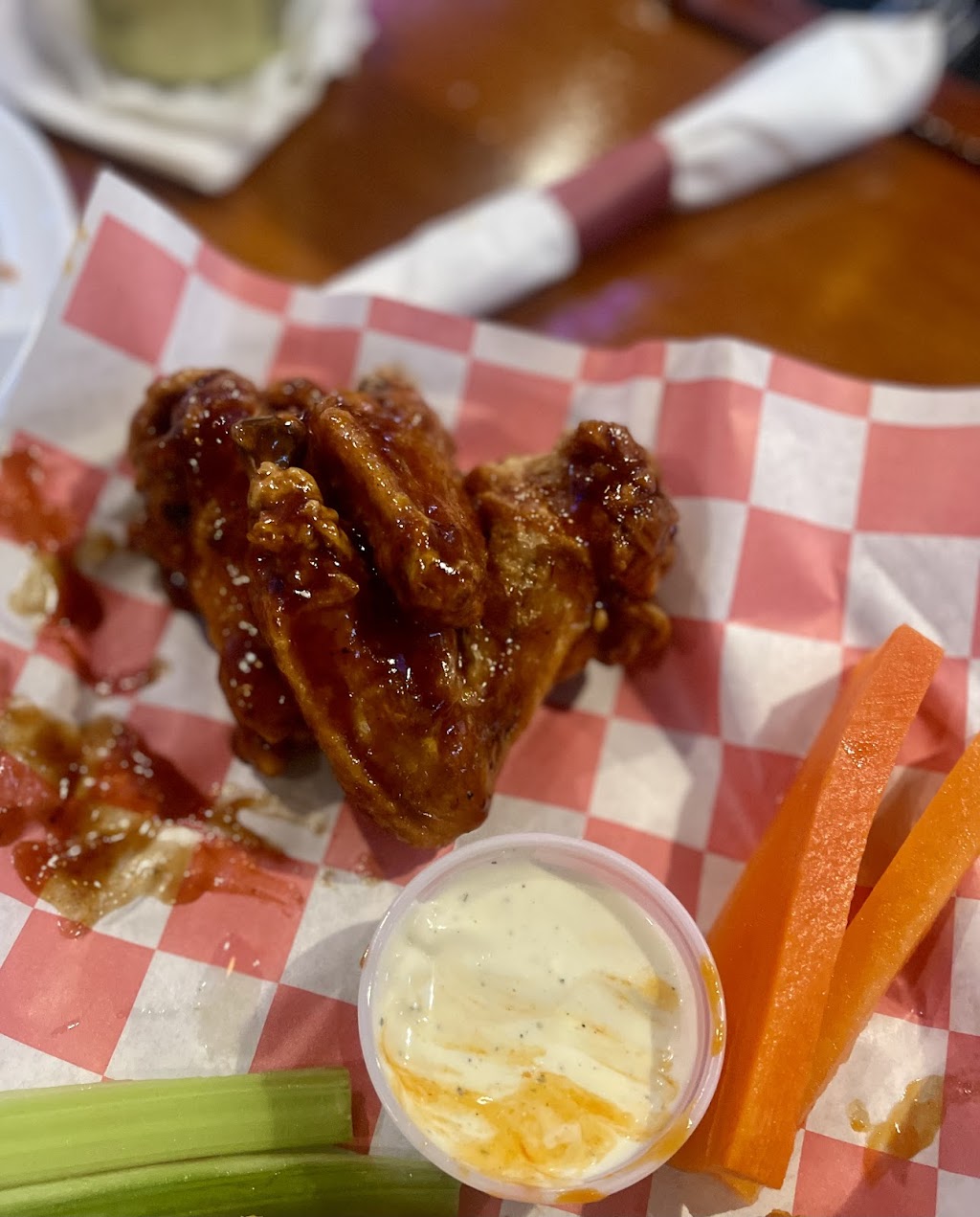 Mount Prospect Public House | restaurant | 18 W Busse Ave, Mt Prospect, IL 60056, USA | 8477544662 OR +1 847-754-4662