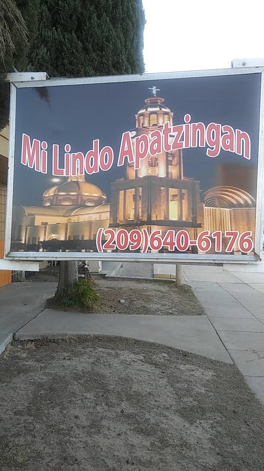 Winton Cafe | restaurant | 6984 N Winton Way, Winton, CA 95388, USA | 2096762667 OR +1 209-676-2667