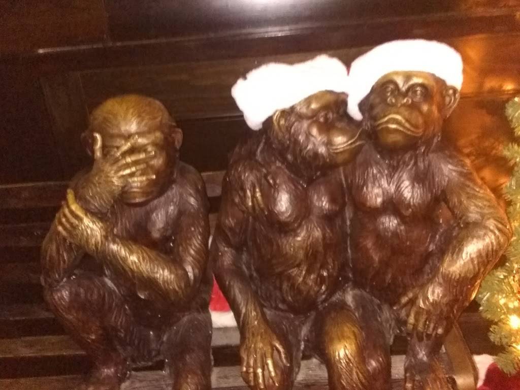 Stockholders | restaurant | 1073 Main St, South Weymouth, MA 02190, USA | 7813353100 OR +1 781-335-3100