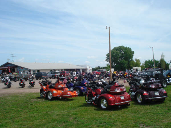 CJs at the Lake | restaurant | 54882 897 Rd, Crofton, NE 68730, USA | 4023884267 OR +1 402-388-4267