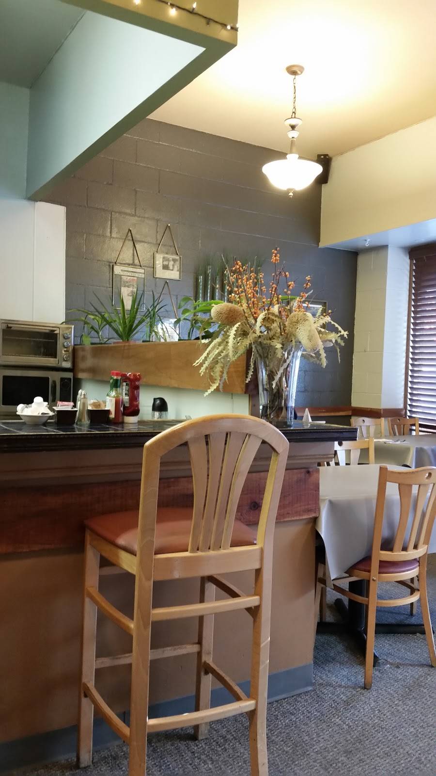 Bay Leaf Cafe | cafe | 2309, 2123 Pacheco St, Concord, CA 94520, USA | 9253633983 OR +1 925-363-3983