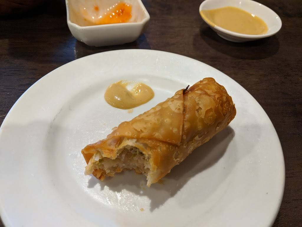 Asian Star Restaurant | restaurant | 4060 Seneca St Suite 3, West Seneca, NY 14224, USA | 7166759888 OR +1 716-675-9888