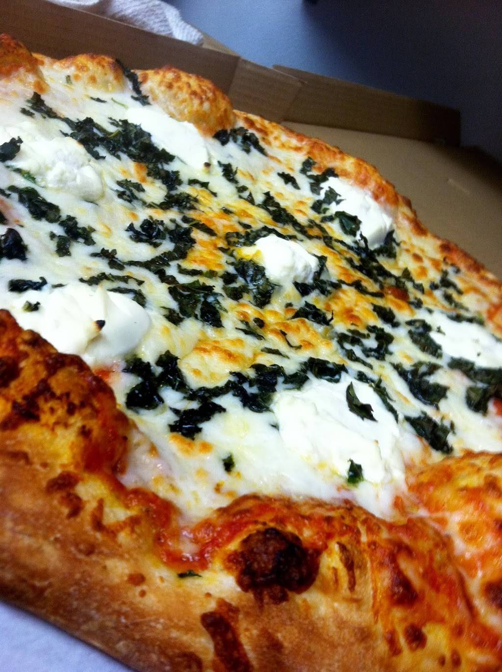 Maldinis Pizzeria | meal delivery | 8734 Lake Murray Blvd, San Diego, CA 92119, USA | 6196445600 OR +1 619-644-5600