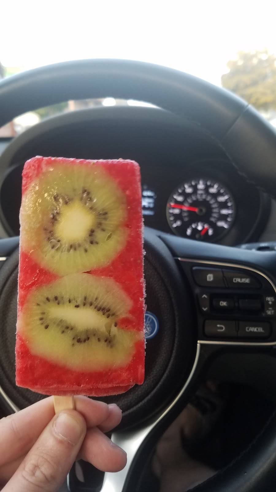 La Michoacana | restaurant | 504 Broadway St, Vallejo, CA 94589, USA | 7076492140 OR +1 707-649-2140