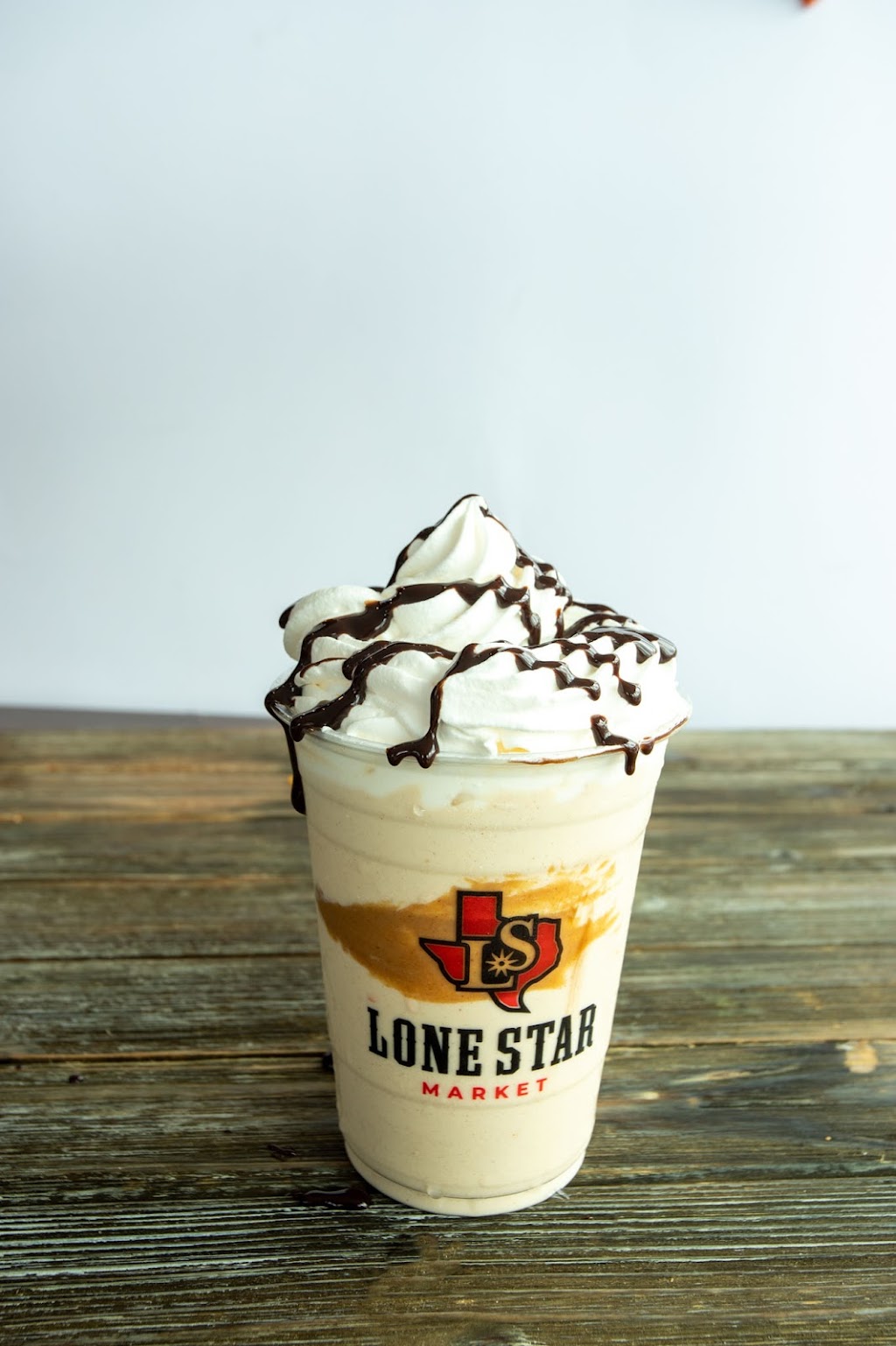 Lone Star Market | restaurant | 7001 Gulf Fwy, Houston, TX 77087, USA | 7136495606 OR +1 713-649-5606