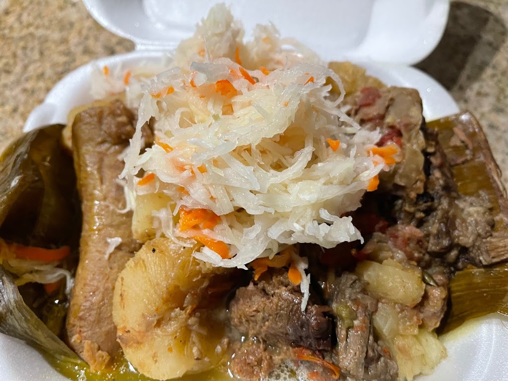 Fritanga Managua Wilton Manors | restaurant | 2410 Wilton Dr, Wilton Manors, FL 33305, USA | 9546165307 OR +1 954-616-5307