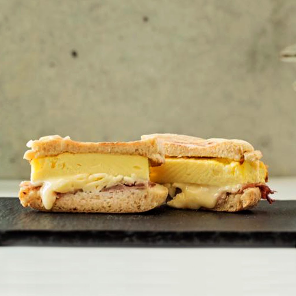 urban COFFEE lounge | bakery | 9744 NE 119th Way, Kirkland, WA 98034, USA | 4258207788 OR +1 425-820-7788