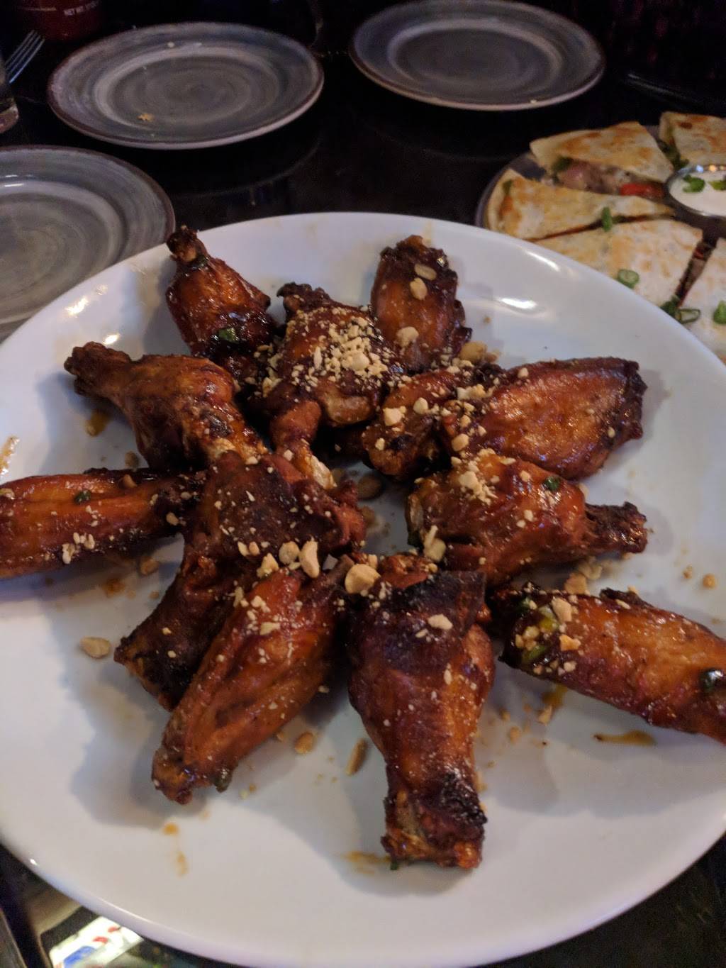 The Eagle Saloon | restaurant | 21 S Division St, Peekskill, NY 10566, USA | 9147884663 OR +1 914-788-4663