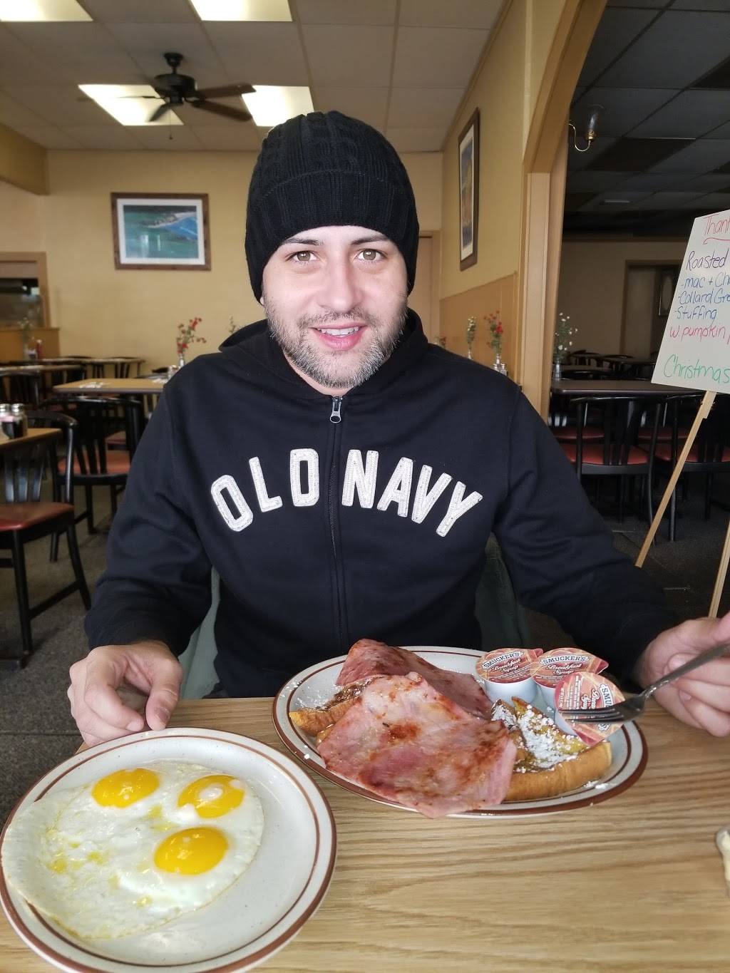 Delta Restaurant | restaurant | 304 W 9th St, Wilmington, DE 19801, USA | 3026551278 OR +1 302-655-1278