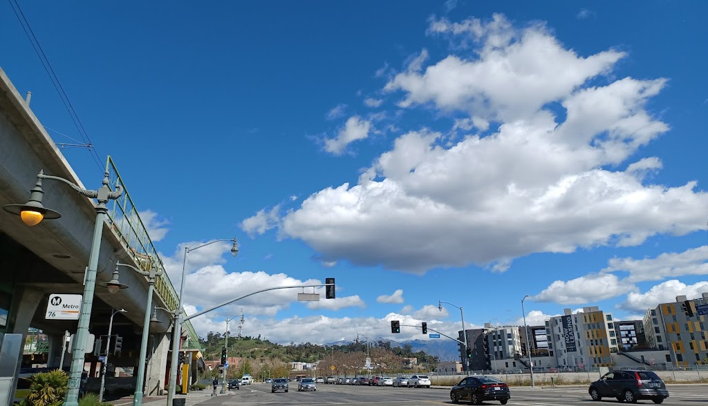 El Cielito Lindo | restaurant | 1806 N Broadway, Los Angeles, CA 90031, USA | 3232233411 OR +1 323-223-3411