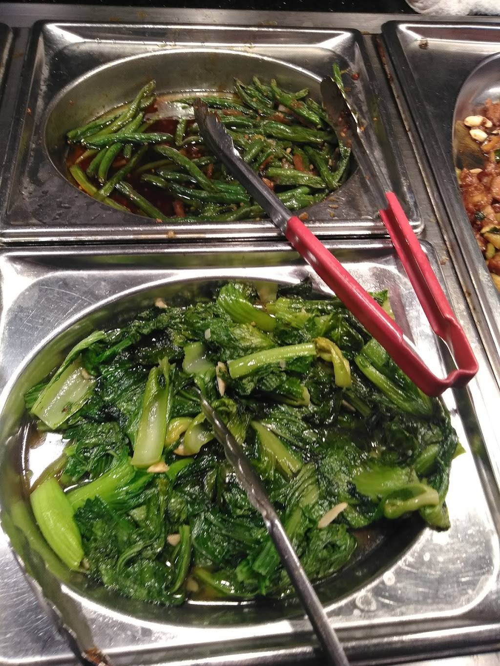 Mikuni Seafood & Sushi Buffet | restaurant | 22901 Hawthorne Blvd, Torrance, CA 90505, USA | 3107915550 OR +1 310-791-5550