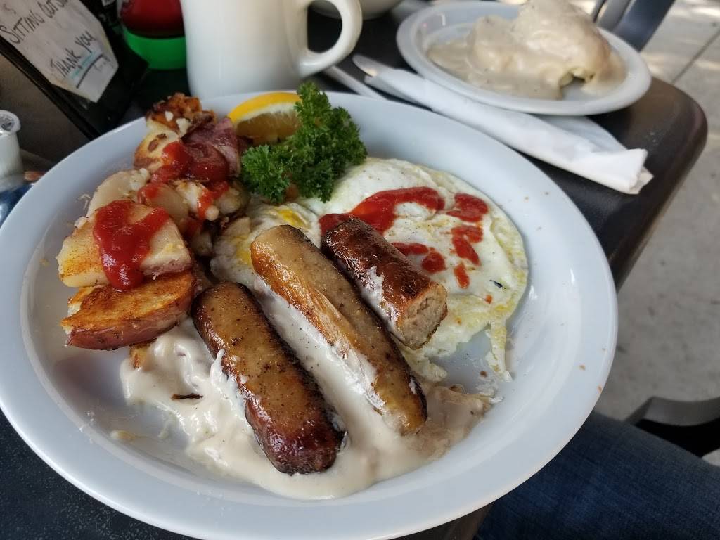 Eds Place | restaurant | 3342, 141 N Glendora Ave, Glendora, CA 91741, USA | 6263356630 OR +1 626-335-6630