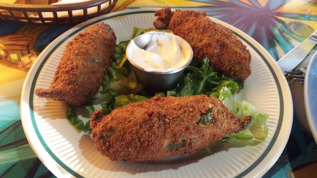 Buena Vista Mexican Restaurant in Malvern | restaurant | 215 Lancaster Ave, Malvern, PA 19355, USA | 6106443982 OR +1 610-644-3982