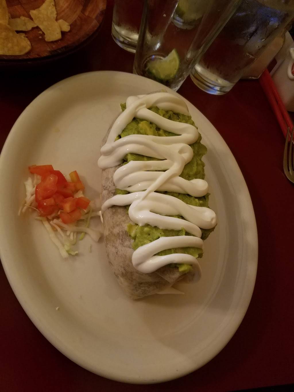 La Casita Crestline | restaurant | 633 Forest Shade Rd, Crestline, CA 92325, USA | 9093389196 OR +1 909-338-9196