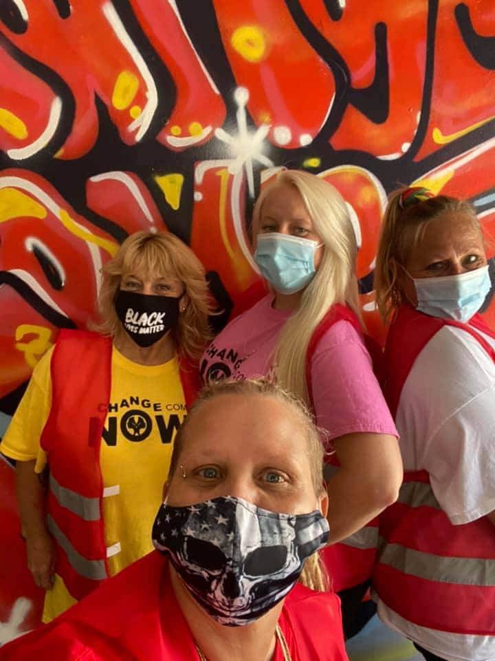 Zaxbys | restaurant | 1345 N Congress Ave, West Palm Beach, FL 33401, USA | 5612251619 OR +1 561-225-1619