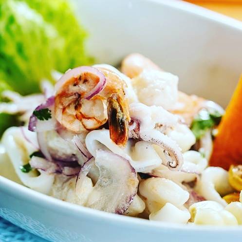 Lima Taverna | restaurant | 621 W Plano Pkwy #247, Plano, TX 75075, USA | 4699692034 OR +1 469-969-2034