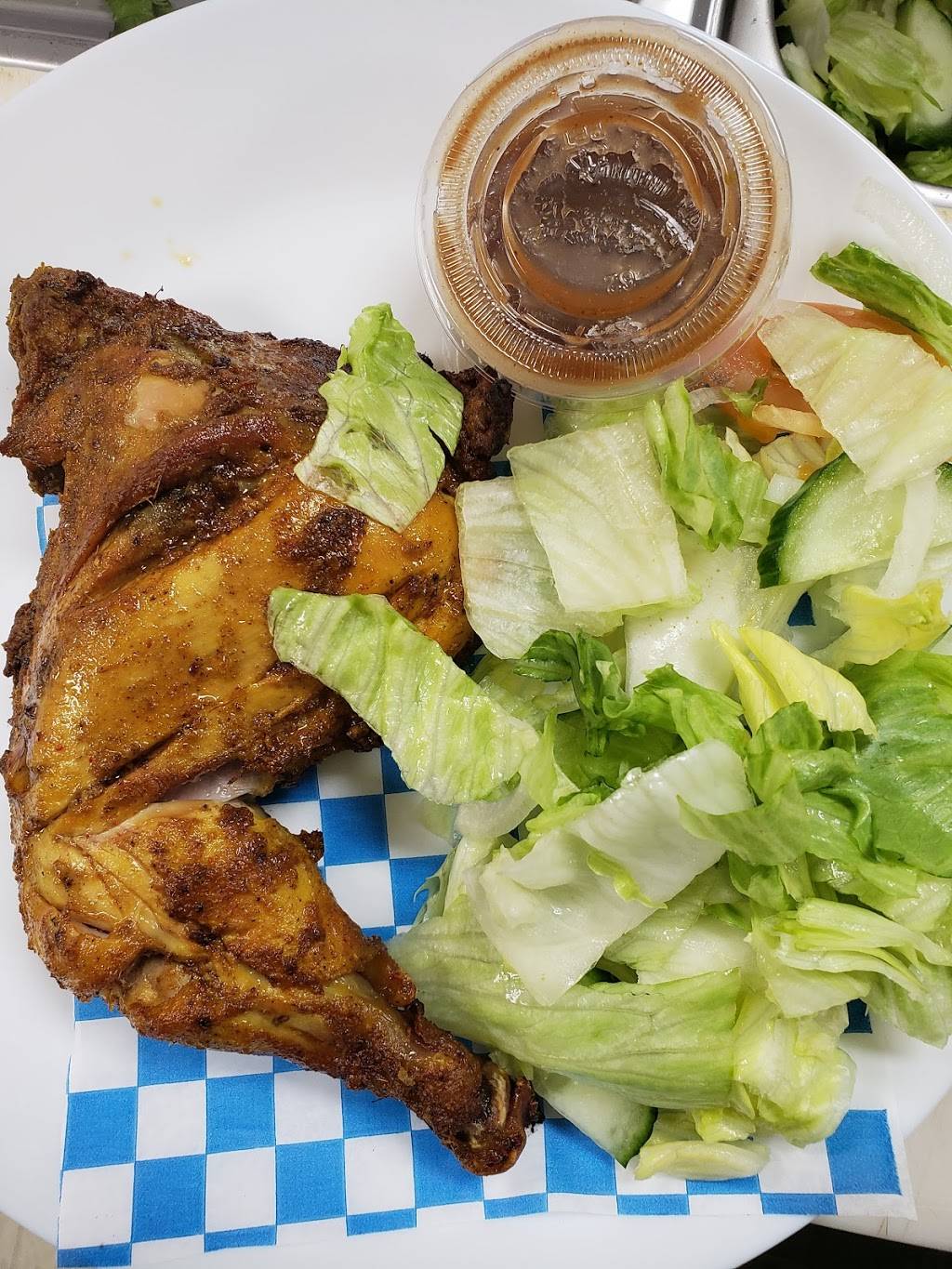 Lahore Kabab House | meal takeaway | 3867 Lawrence Ave E, Scarborough, ON M1G 1R2, Canada | 4162898800 OR +1 416-289-8800