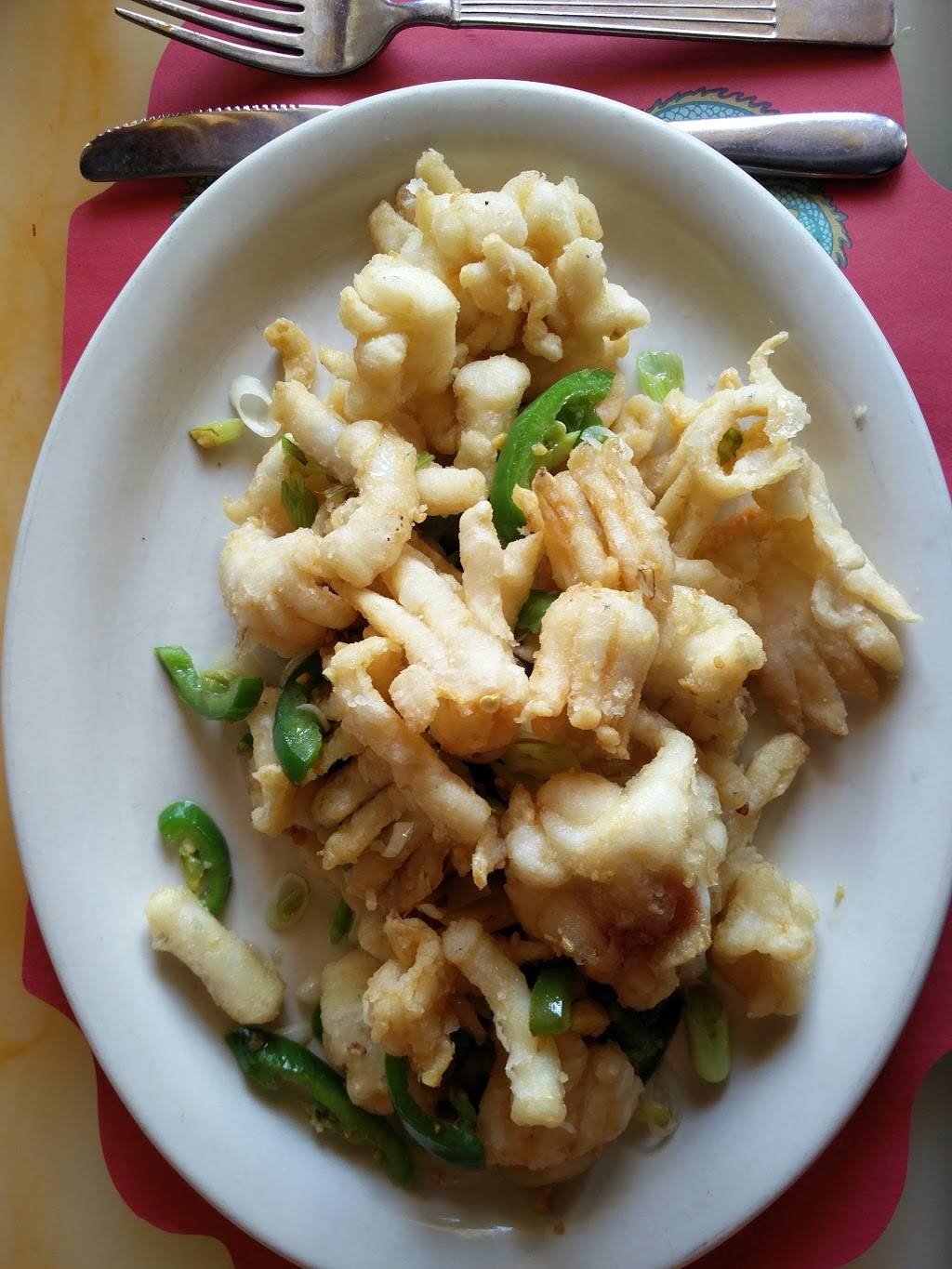 Fortune Chinese Restaurant | restaurant | 2945 S 108th St, West Allis, WI 53227, USA | 4145299988 OR +1 414-529-9988