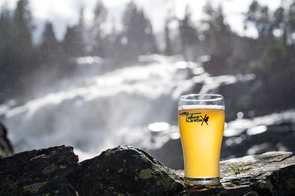 Lake Tahoe AleWorX | restaurant | 2050 Lake Tahoe Blvd Suite #2050, South Lake Tahoe, CA 96150, USA | 5306000442 OR +1 530-600-0442