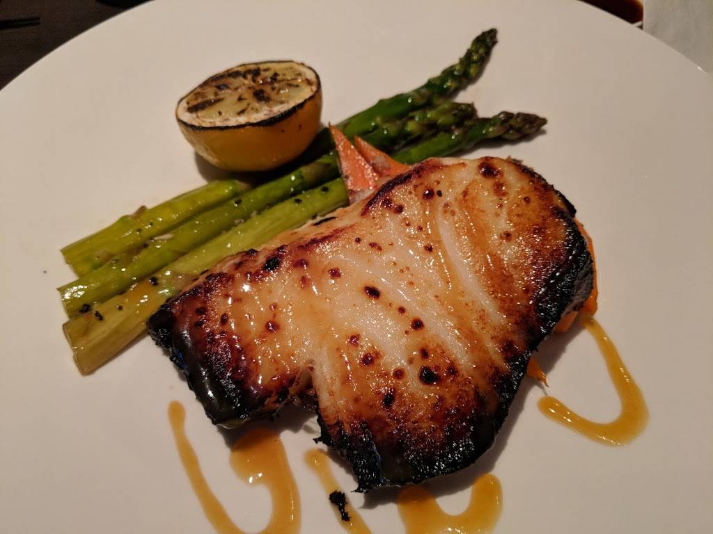 Sage 400 | restaurant | 2800 Sage Rd, Houston, TX 77056, USA | 7139619566 OR +1 713-961-9566