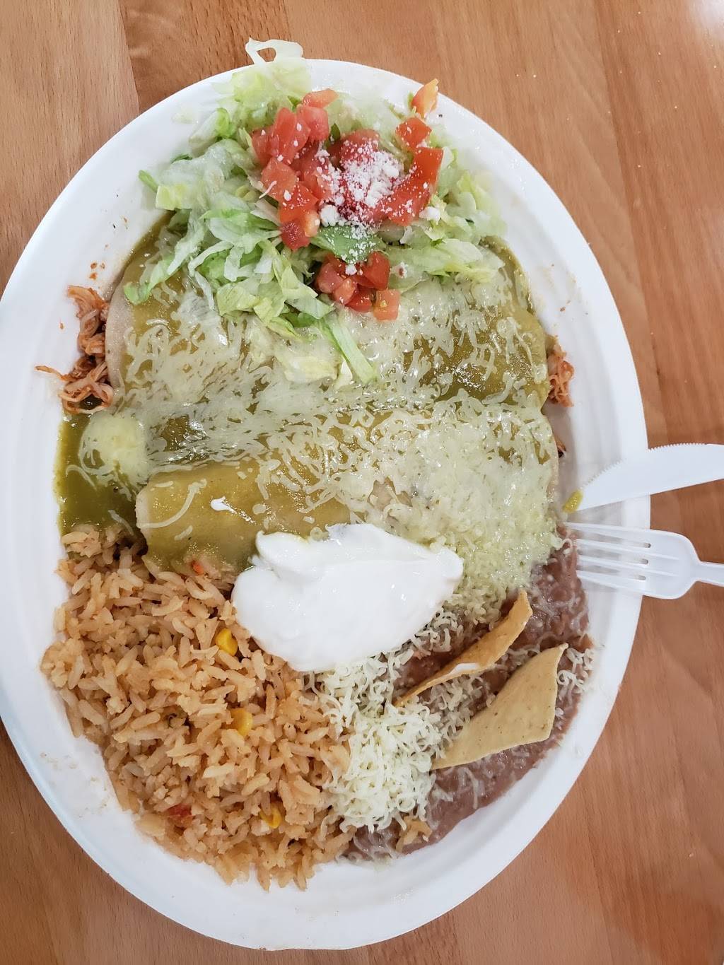 Master taco Tempe | restaurant | 1537 W Broadway Rd #105, Tempe, AZ 85282, USA | 4805974700 OR +1 480-597-4700