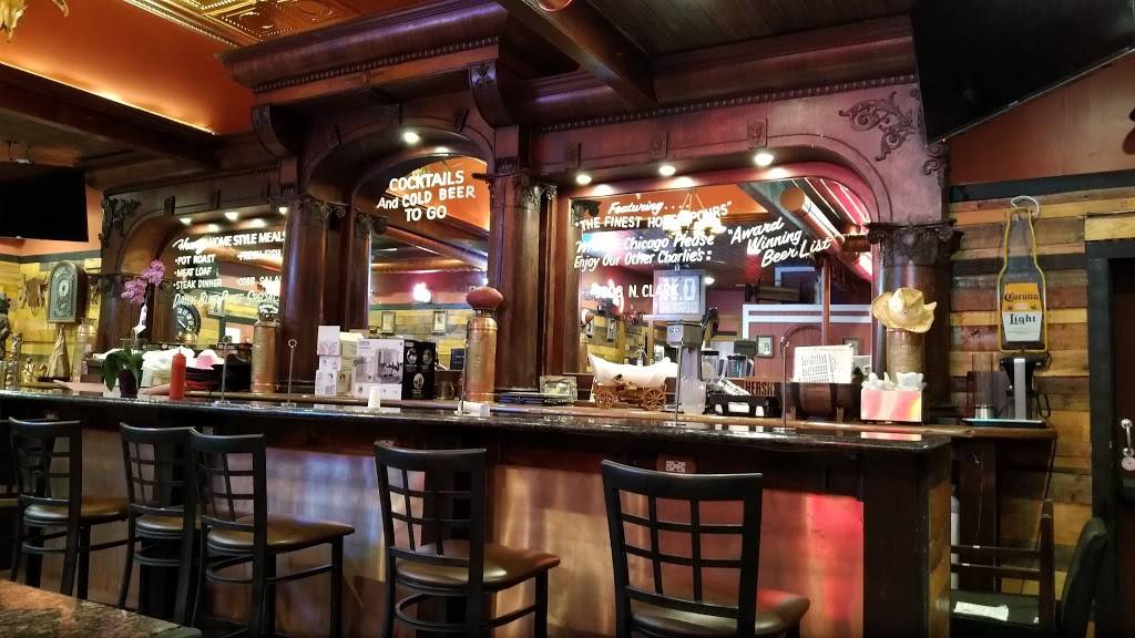 Johnnys Wee Nee Wagon | restaurant | 15743 Crawford Ave, Markham, IL 60428, USA | 7083338584 OR +1 708-333-8584