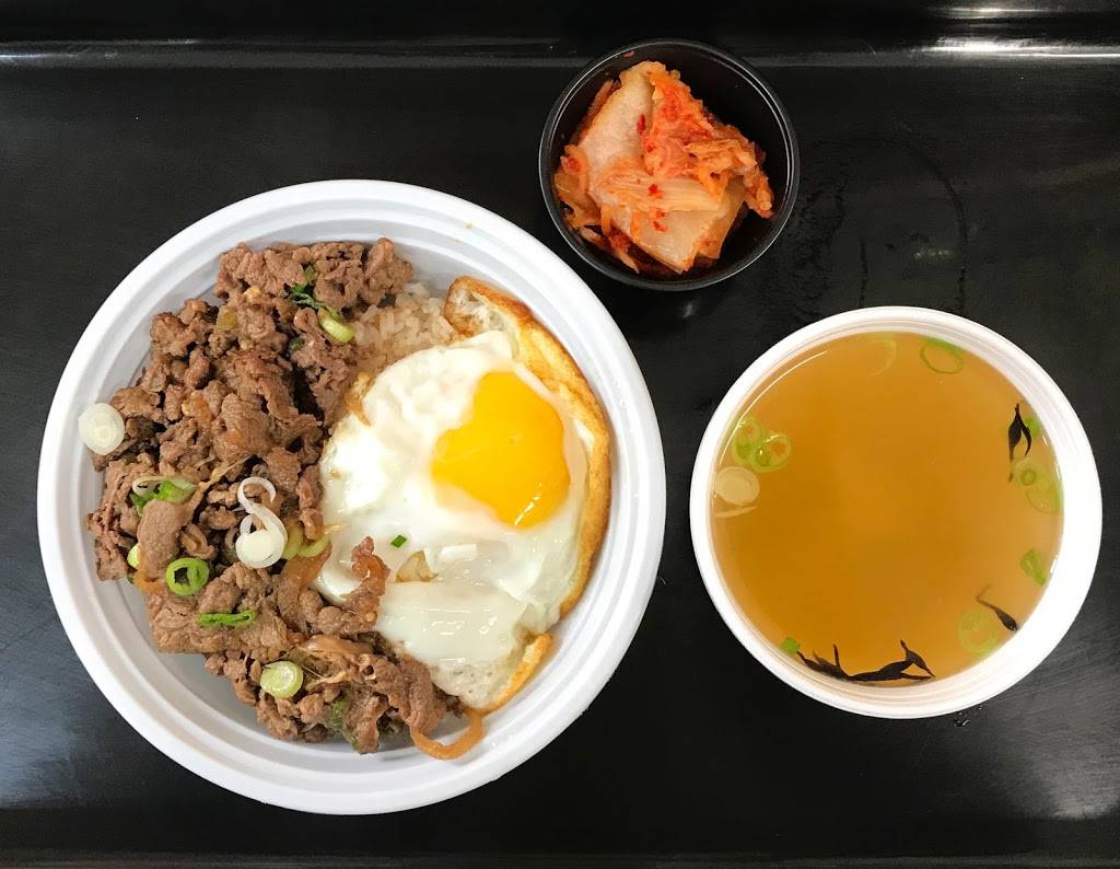 Joons Kitchen in Food Story | meal takeaway | 23-38 31st St, Long Island City, NY 11105, USA | 7187777760 OR +1 718-777-7760