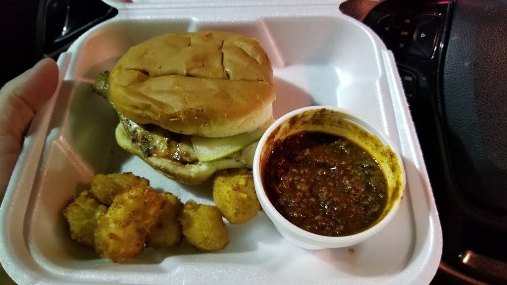 Cook Out | restaurant | 855 S Broadway, Lexington, KY 40504, USA | 8665470011 OR +1 866-547-0011