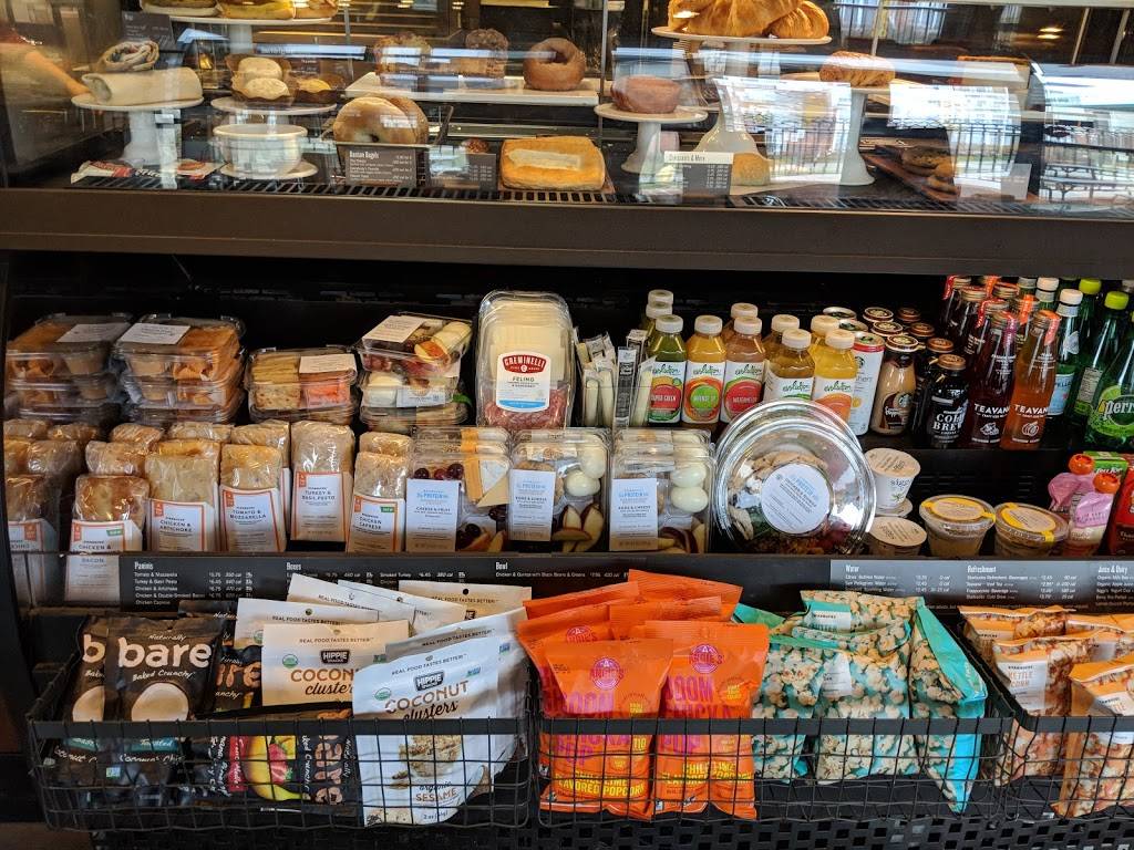 Starbucks | cafe | 7698 Dorchester Blvd #207, Hanover, MD 21076, USA | 4107994126 OR +1 410-799-4126