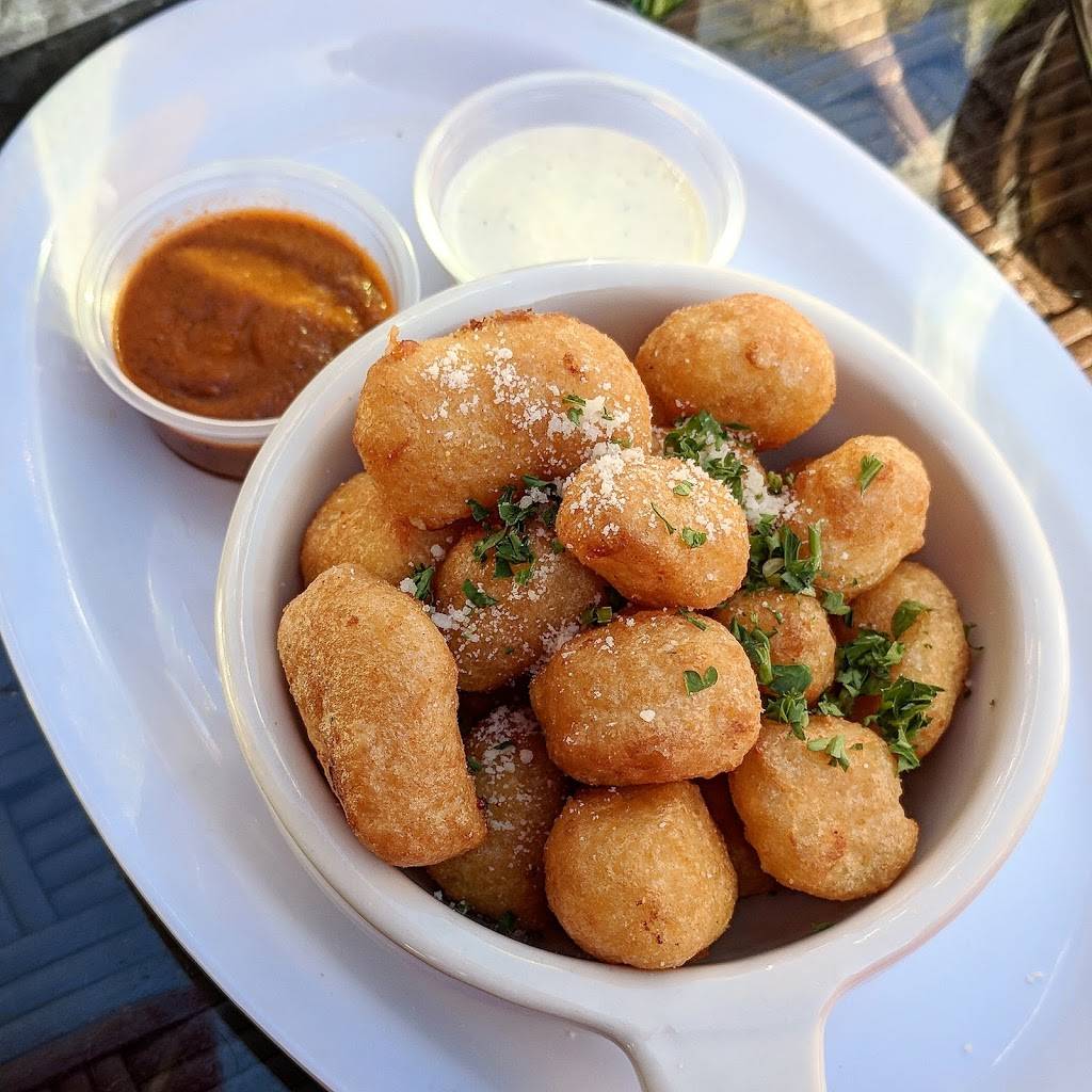 Boondocks Patio & Grill | night club | 4341 N 75th St, Scottsdale, AZ 85251, USA | 4809498454 OR +1 480-949-8454